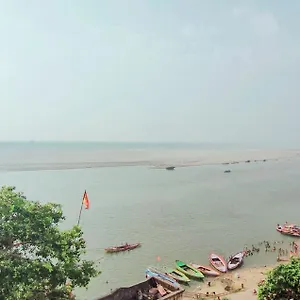 https://hotel-shanti-inn.hotels-varanasi.com