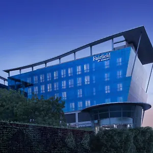 https://fairfield-by-marriott-agra.agrahotelsindia.net