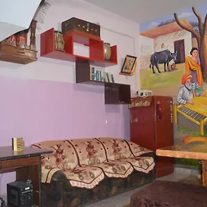 https://house-azure-family-paying.hotels-varanasi.com