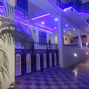 https://foreigners-inn.hotels-varanasi.com