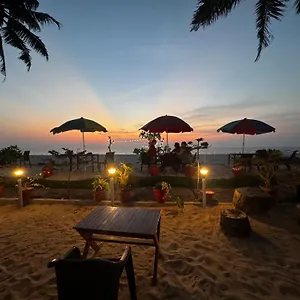 Alivious Alappuzha