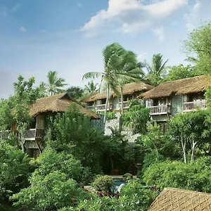 https://vivanta-by-taj-kovalam.kerala-hotels.net