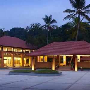 Resort Abad Forest Thekkady Kumily