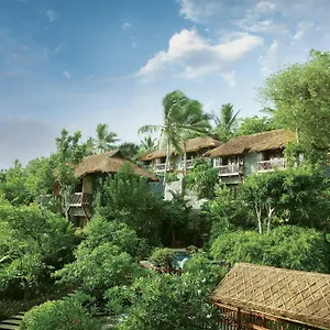 https://vivanta-by-taj-kovalam.kerala-hotels.net