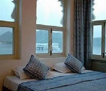 Hotel Jaiwana Haveli à Udaipur