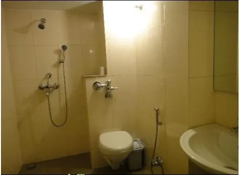Hotel Jaiwana Haveli Udaipur